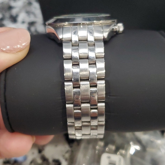 MARC BY MARC JACOBS WATCH - Picture 5 of 8